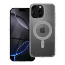 Case for iPhone 16 PRO MAX...