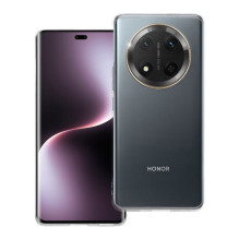 Case for Honor MAGIC 7 Lite...