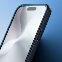 DUX DUCIS case AIMO MAG compatible with MagSafe for IPHONE 16e (SE4 2025) / 17e black DUX DUCIS case AIMO MAG compatible with MagSafe for IPHONE 16e (SE4 2025) / 17e black