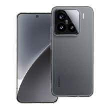 Case for Xiaomi 15 Clear...