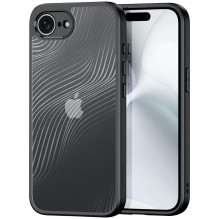 DUX DUCIS case AIMO for...