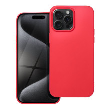 Case for iPhone 15 PRO MAX...