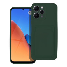 Case for Xiaomi Redmi 12 4G...