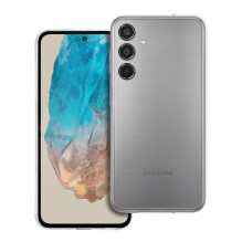 Case for Samsung M35 5G...