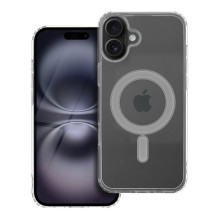 Case for iPhone 16 PLUS...