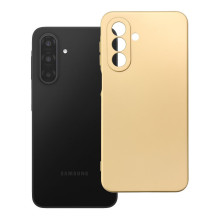 Case for Samsung A17...