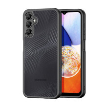 DUX DUCIS case AIMO for...