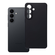 Case for Samsung S26 PLUS...