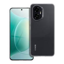 „Honor 300“ skaidrus dėklas...