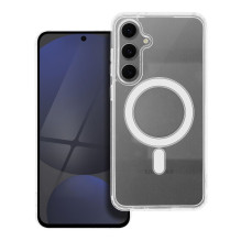 Case for Samsung S24 FE...