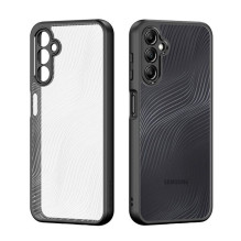 DUX DUCIS case AIMO for SAMSUNG A25 5G black DUX DUCIS case AIMO for SAMSUNG A25 5G black