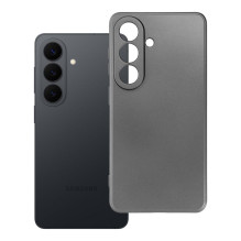 Case for Samsung S26...