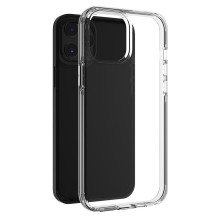 Case for iPhone 13 PRO Clear Case 2 mm Box transparent Case for iPhone 13 PRO Clear Case 2 mm Box transparent