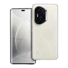 Case for Honor 300 ULTRA...