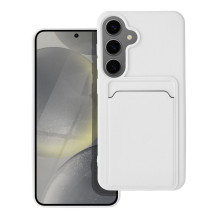 Case for Samsung S24 Card...