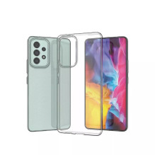 Case for Samsung A53 5G...