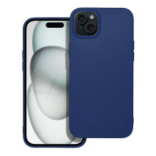 Case for iPhone 15 PLUS...