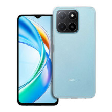 Case for Honor X5b / X5b...