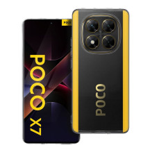 Case for Xiaomi Poco X7...