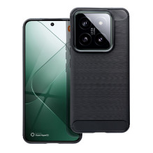 Case for Xiaomi 14 PRO...