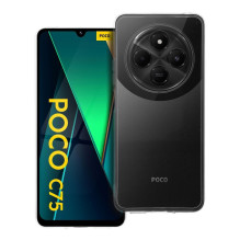 Case for Xiaomi Poco C75...