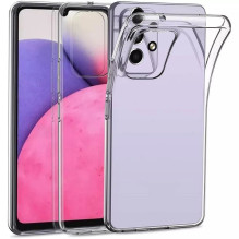 Case for Samsung A23 5G...