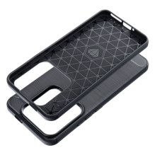 Case for Xiaomi 14 PRO Carbon black Case for Xiaomi 14 PRO Carbon black