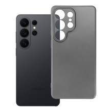 Case for Samsung S26 ULTRA...