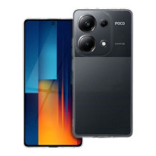 Case for Xiaomi Poco M6 PRO...