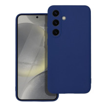Case for Samsung S24 Soft...