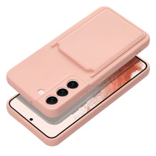 Case for Samsung A35 5G...