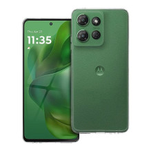 Case for Motorola G 5G 2025...
