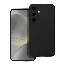 Case for Samsung S24 Soft...