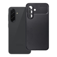 Case for Samsung A36 5G...