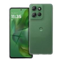 Case for Motorola G PLAY...