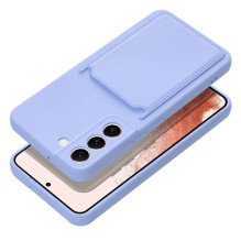 Case for Samsung A35 5G...