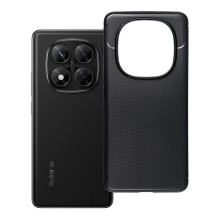 Case for Xiaomi Redmi Note...