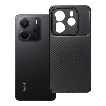 Case for Xiaomi Redmi Note...