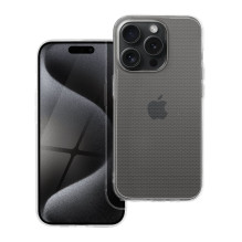Case for iPhone 15 PRO...