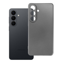 Case for Samsung S26 PLUS...
