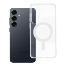 Case for Samsung S25 PLUS...