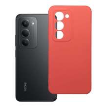 Xiaomi Redmi 15 4G / 15 5G...