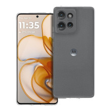 Case for Motorola EDGE 50...