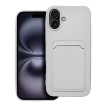 „iPhone 16 PLUS“ kortelių...