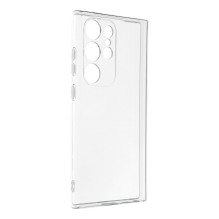 Case for Samsung S24 ULTRA...