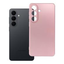 Case for Samsung S26 PLUS...