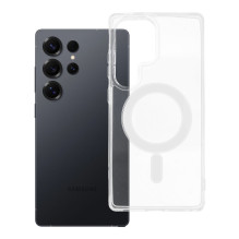 Case for Samsung S25 ULTRA...