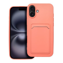 „iPhone 16 PLUS“ kortelių...