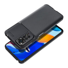 Case for Xiaomi Redmi Note...