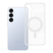 Case for Samsung S25 PLUS...
